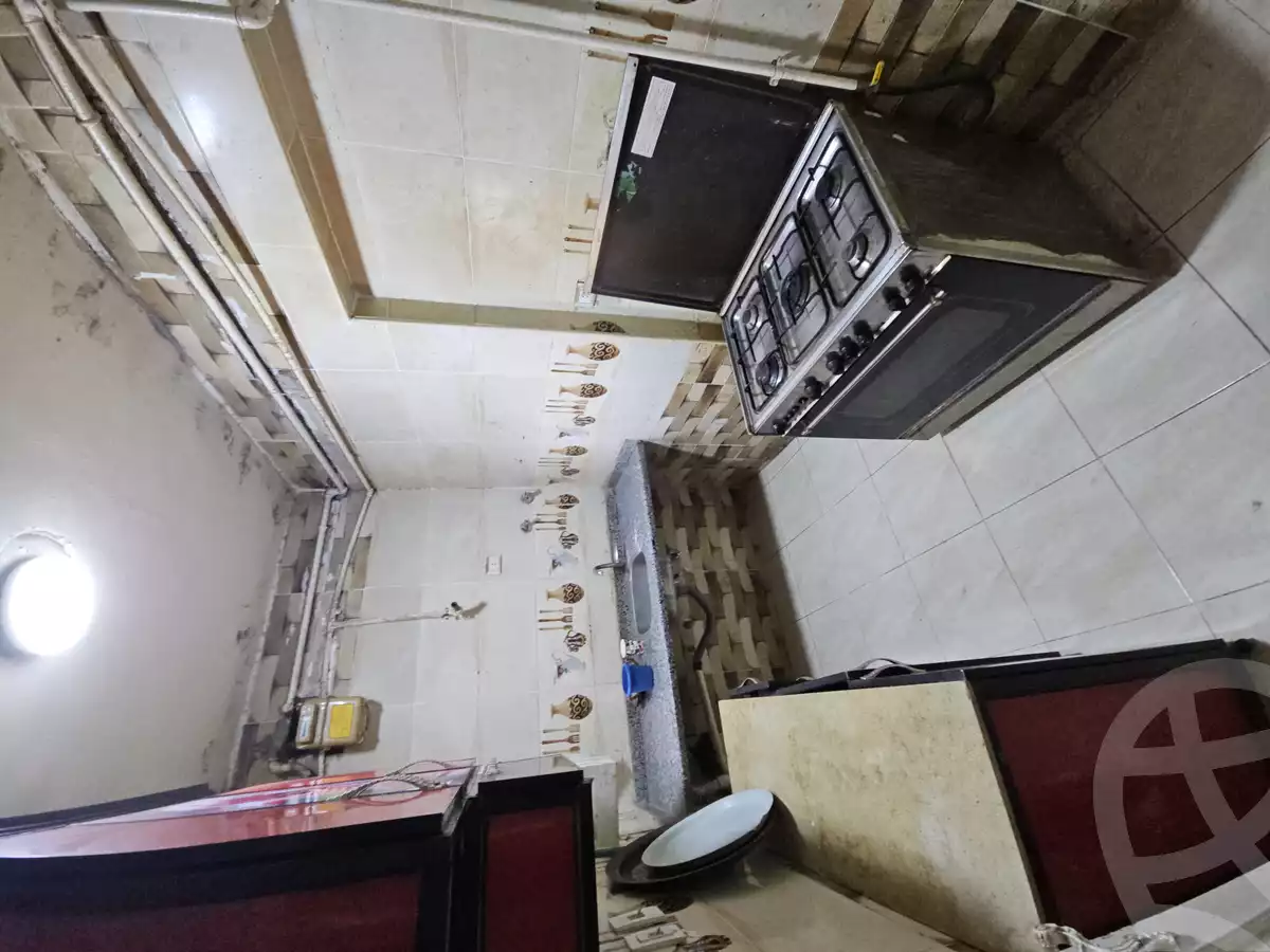 https://aqarmap.com.eg/ar/listing/6292026-for-rent-cairo-el-haram-el-taawon