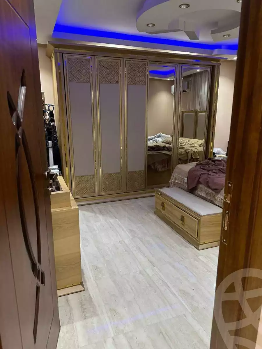 https://aqarmap.com.eg/ar/listing/6305285-for-sale-cairo-faisal-el-maryotyah-agyad-st