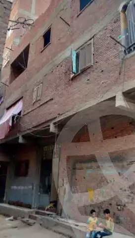 https://aqarmap.com.eg/en/listing/6305296-for-sale-cairo-el-marg