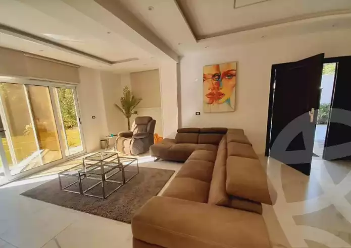 https://aqarmap.com.eg/ar/listing/6305305-for-rent-alexandria-king-maryot