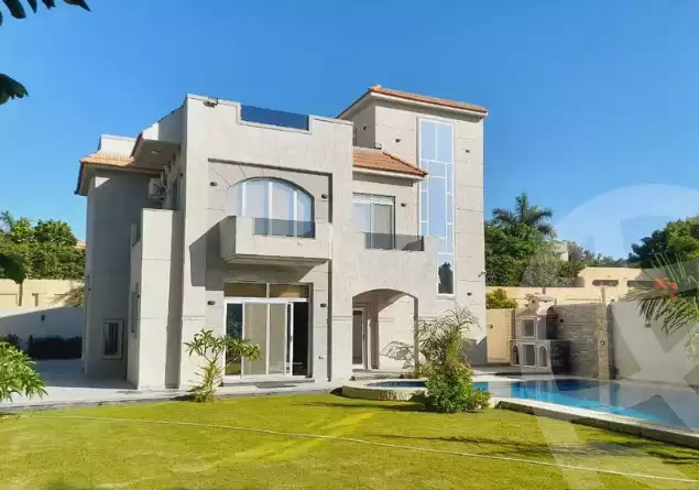 https://aqarmap.com.eg/ar/listing/6305305-for-rent-alexandria-king-maryot
