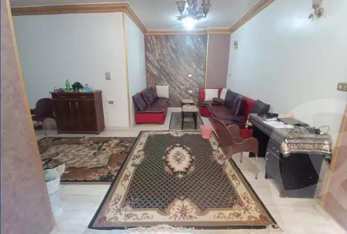 https://aqarmap.com.eg/ar/listing/6305318-for-rent-dakahlia-mansoura-el-mansoura-city-ahmed-maher-st