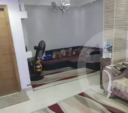 https://aqarmap.com.eg/ar/listing/6305327-for-rent-cairo-el-haram-bolak-el-dakror
