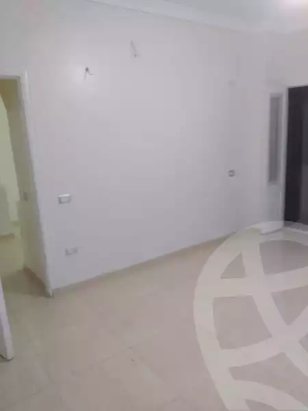 https://aqarmap.com.eg/ar/listing/6305371-for-rent-sohag-sohag-city