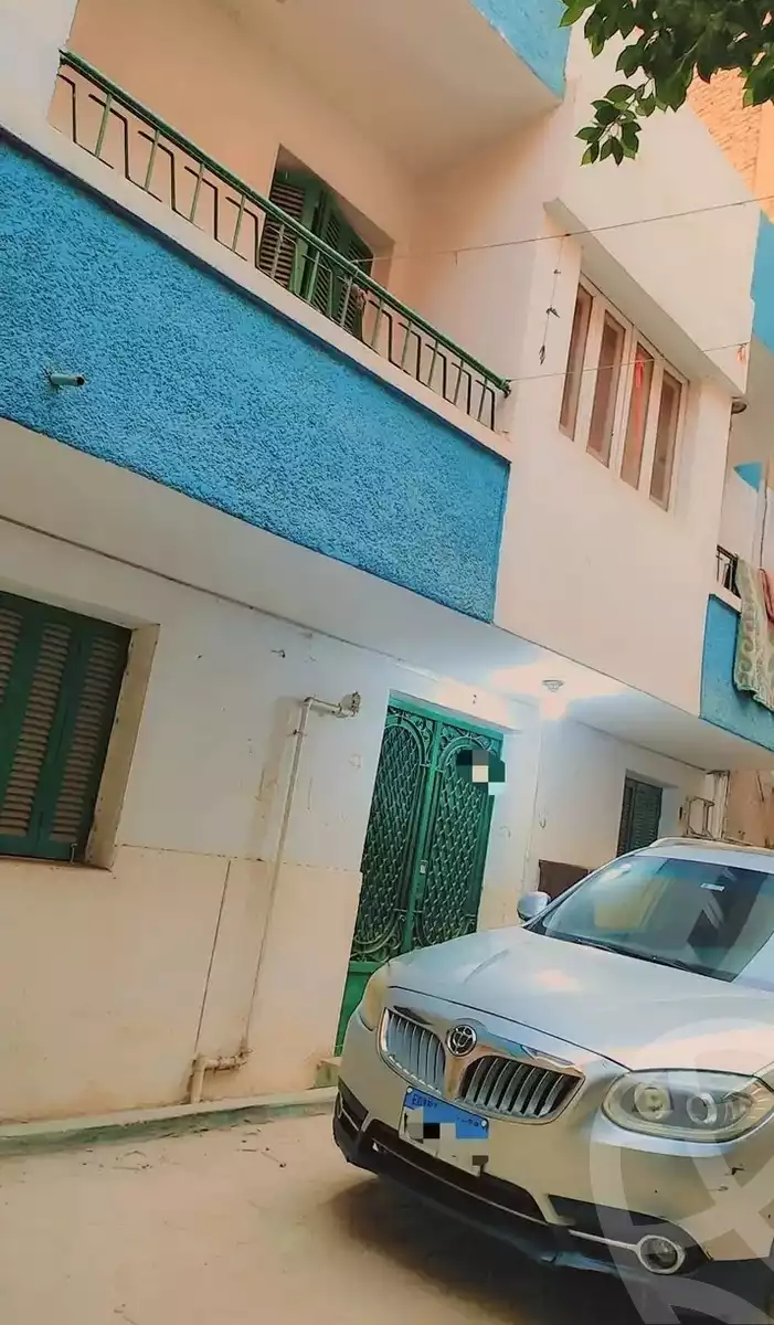 https://aqarmap.com.eg/ar/listing/6305382-for-sale-cairo-faisal-hassan-mohamed-st