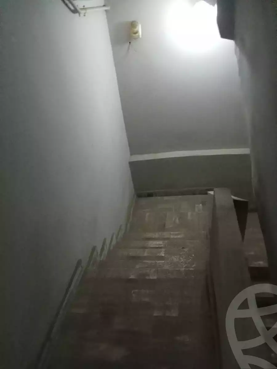 https://aqarmap.com.eg/en/listing/6305386-for-sale-el-minia-mdyn-lmny