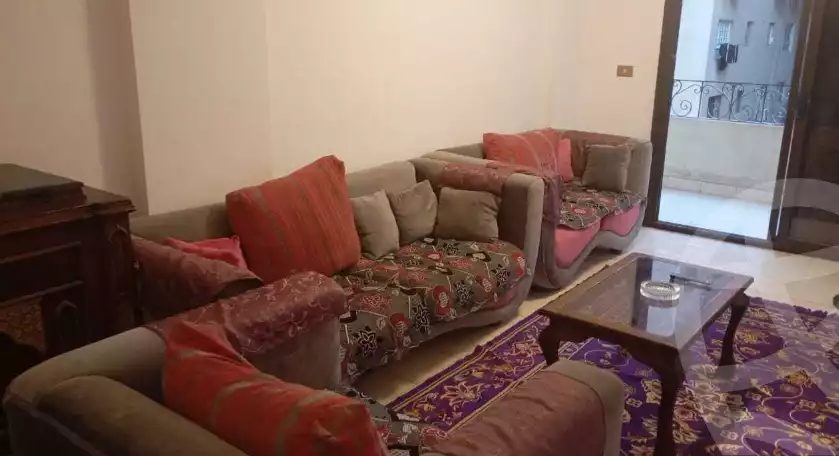 https://aqarmap.com.eg/en/listing/6305398-for-rent-cairo-el-maadi-zahraa-el-maadi