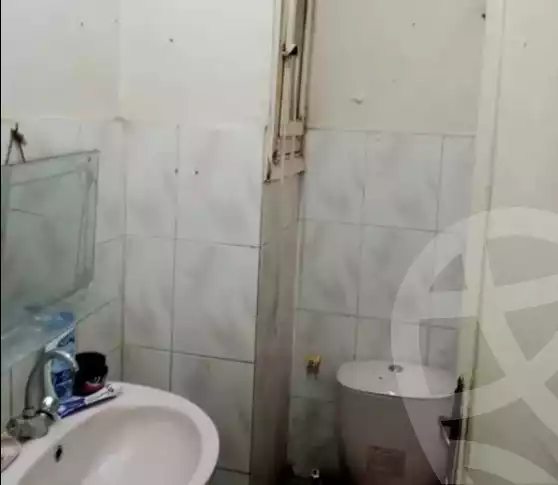https://aqarmap.com.eg/ar/listing/6305405-for-rent-cairo-el-matarya