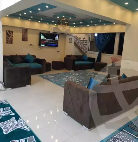 https://aqarmap.com.eg/en/listing/6305409-for-rent-cairo-manial-abd-el-aziz-al-saud-st