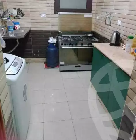 https://aqarmap.com.eg/en/listing/6305428-for-rent-cairo-helwan-hadayek-helwan-ali-al-sayes