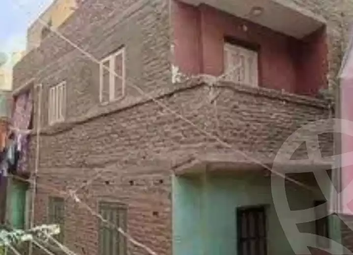 https://aqarmap.com.eg/ar/listing/6305429-for-sale-cairo-faisal-el-tawabeq