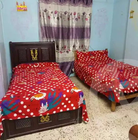 https://aqarmap.com.eg/en/listing/6305430-for-rent-cairo-helwan-mnshy-yn-hlwn