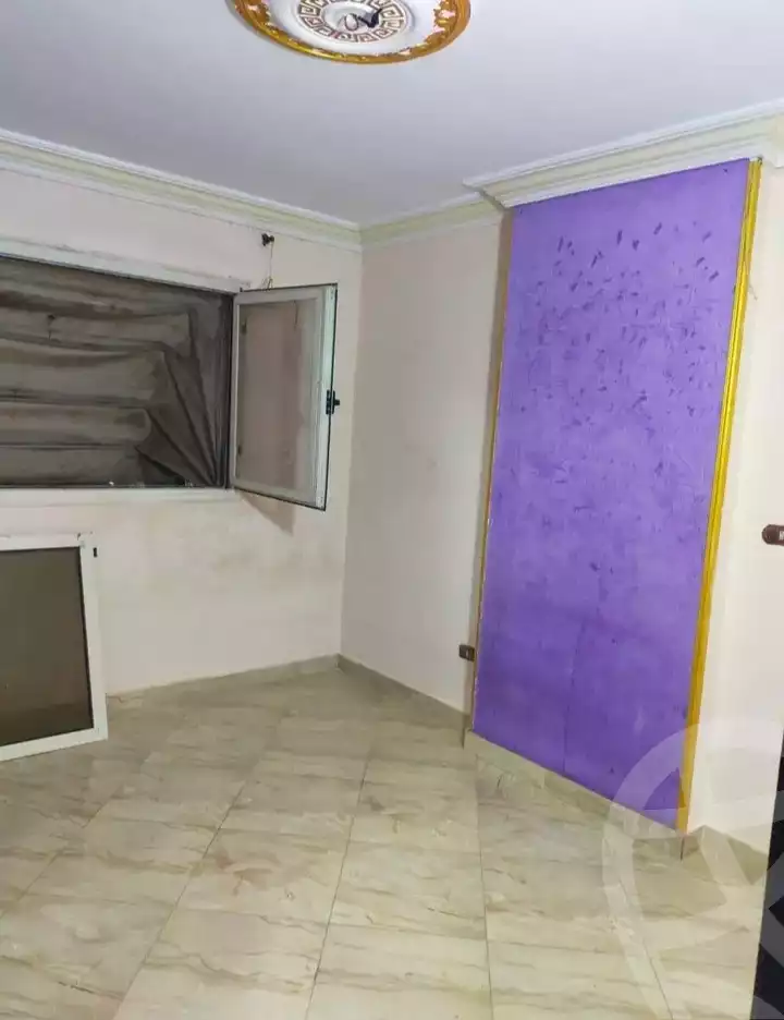 https://aqarmap.com.eg/en/listing/6305449-for-rent-cairo-faisal-el-matbeaa-amr-ibn-al-aas-st