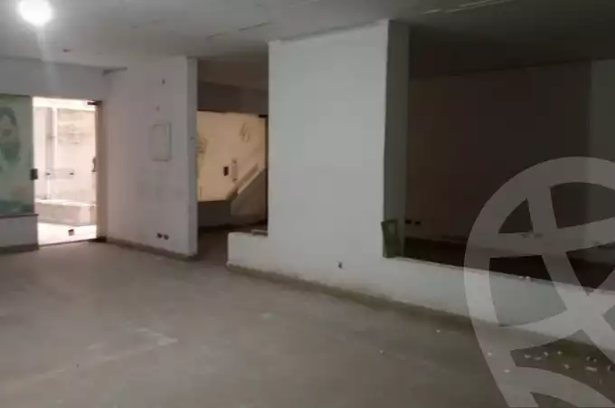 https://aqarmap.com.eg/en/listing/6305450-for-rent-alexandria-lauran