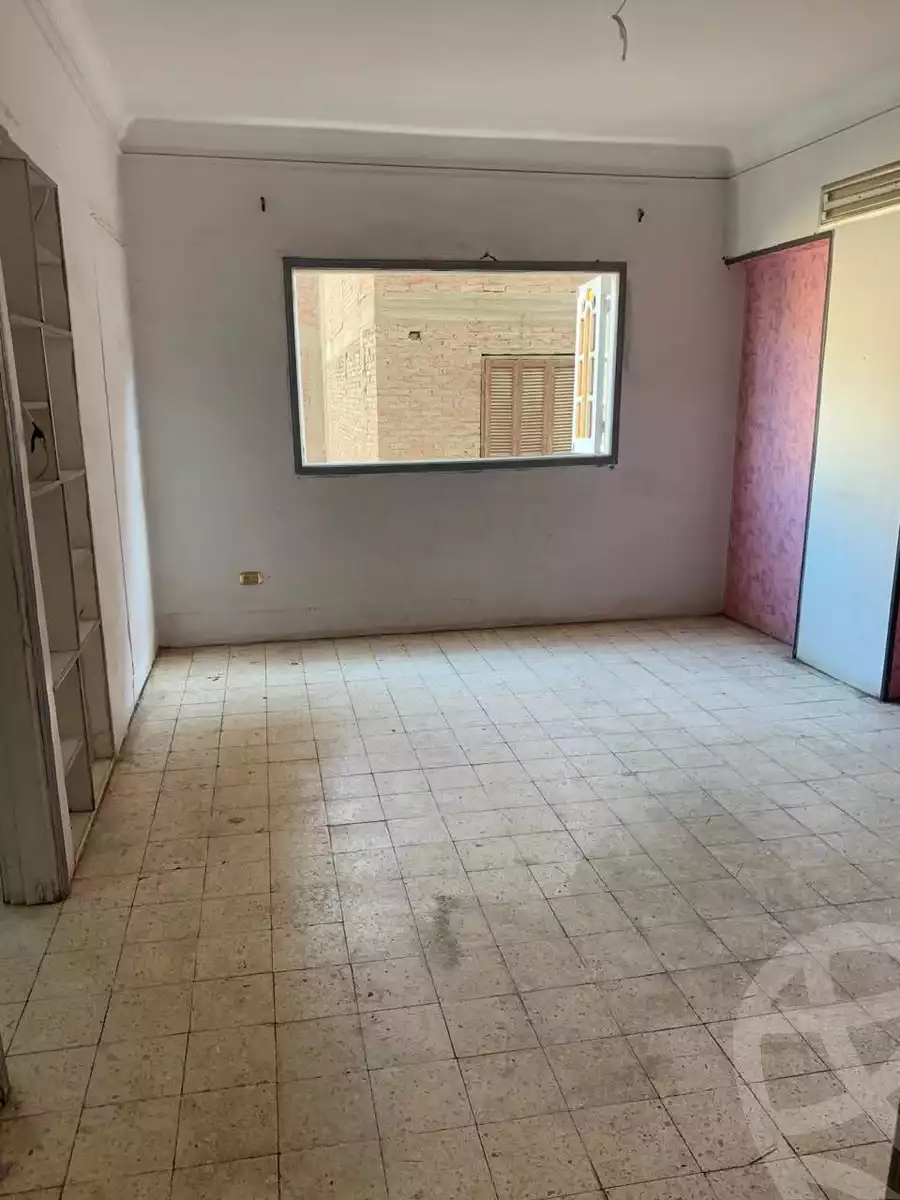 https://aqarmap.com.eg/ar/listing/6305460-for-rent-cairo-el-haram