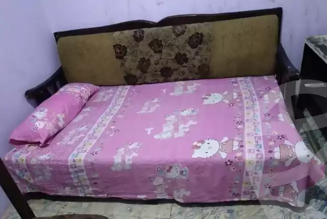 https://aqarmap.com.eg/ar/listing/6305466-for-rent-cairo-ljyz-el-jizah-district