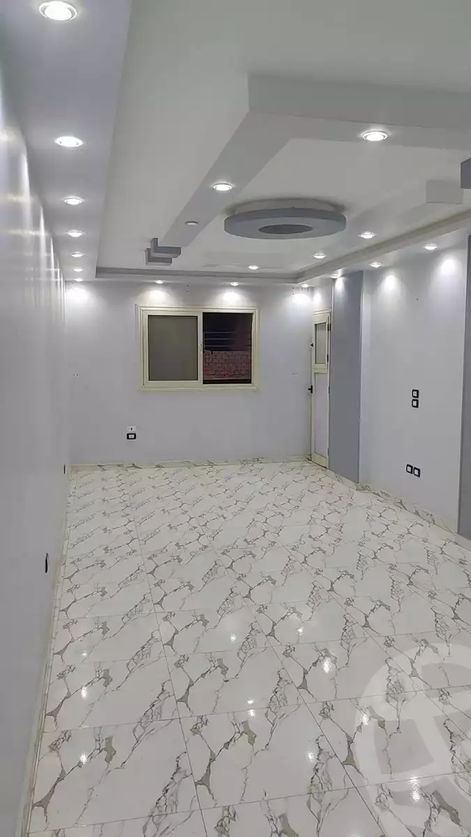 https://aqarmap.com.eg/en/listing/6305472-for-rent-cairo-el-haram-el-lebeny