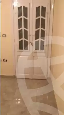 https://aqarmap.com.eg/ar/listing/6305474-for-rent-cairo-ain-shams-mnshy-lthryr
