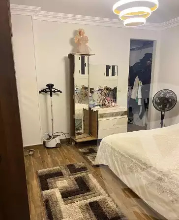 https://aqarmap.com.eg/en/listing/6305481-for-sale-cairo-ain-shams-ahmed-esmat-st