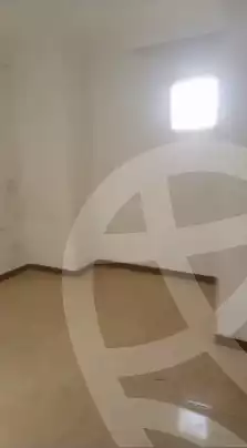 https://aqarmap.com.eg/en/listing/6305484-for-sale-cairo-imbaba