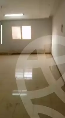 https://aqarmap.com.eg/en/listing/6305484-for-sale-cairo-imbaba