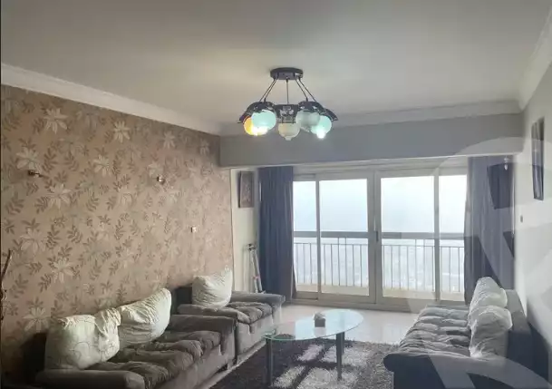 https://aqarmap.com.eg/ar/listing/6305485-for-sale-cairo-shoubra