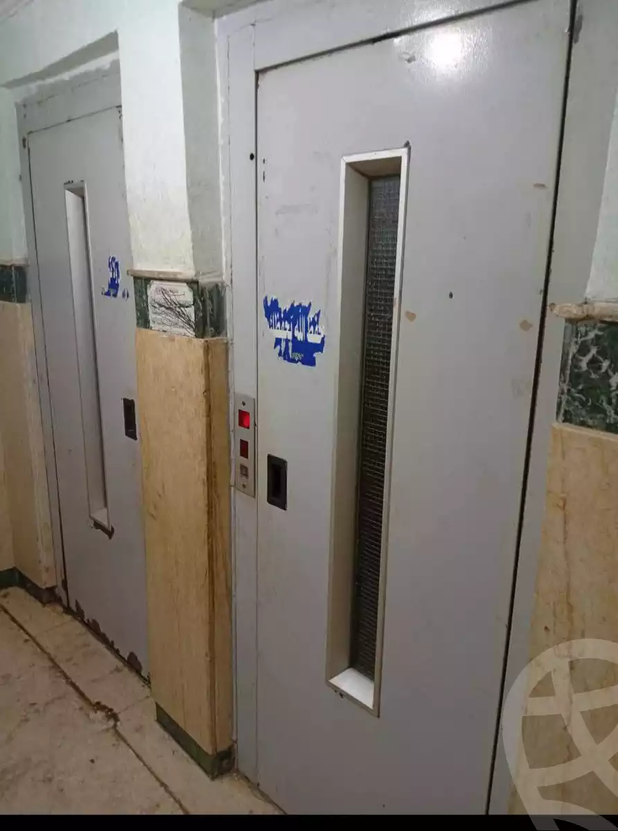 https://aqarmap.com.eg/ar/listing/6305515-for-sale-cairo-ain-shams-ahmed-esmat-st