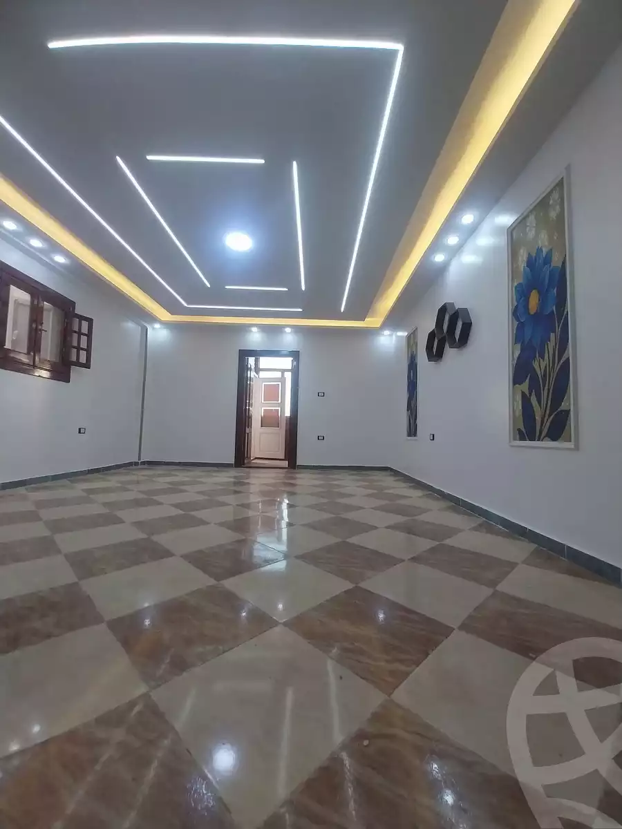 https://aqarmap.com.eg/ar/listing/6305539-for-sale-beheira-kafr-el-dawar