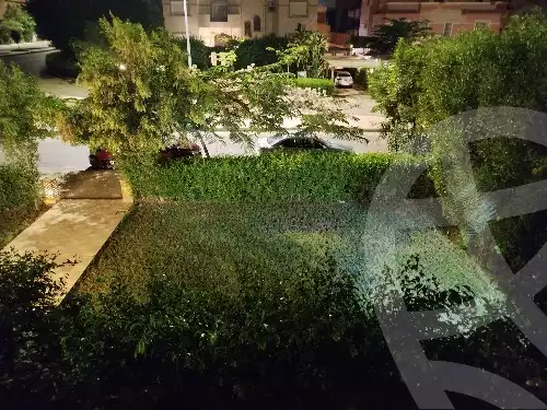 https://aqarmap.com.eg/ar/listing/6291181-for-sale-cairo-el-shorouk-lhy-lthmn-neighbourhood-3-abdelrahman-el-rafaay-st