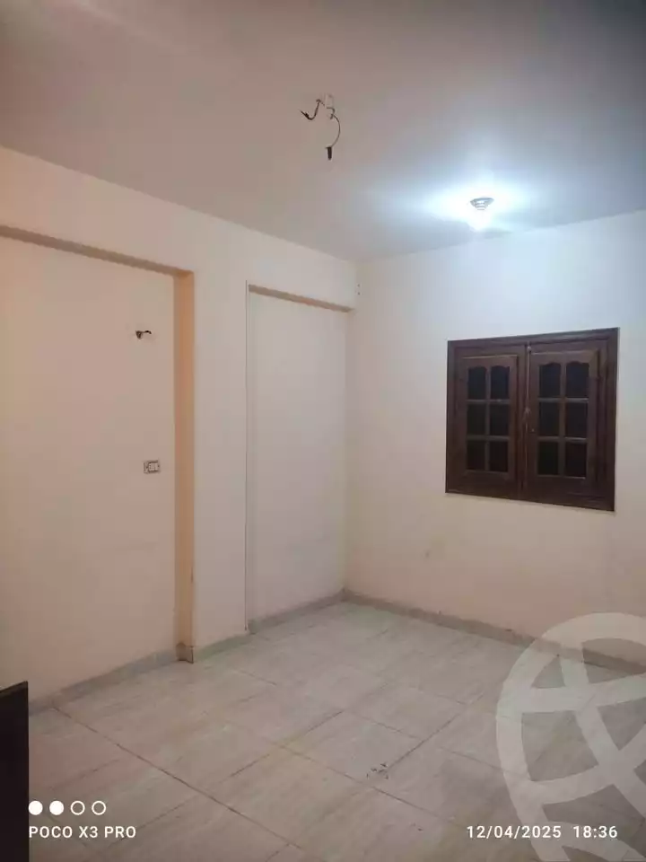 https://aqarmap.com.eg/en/listing/6305571-for-rent-qalyubia-shubra-el-khaima-om-bayoumi