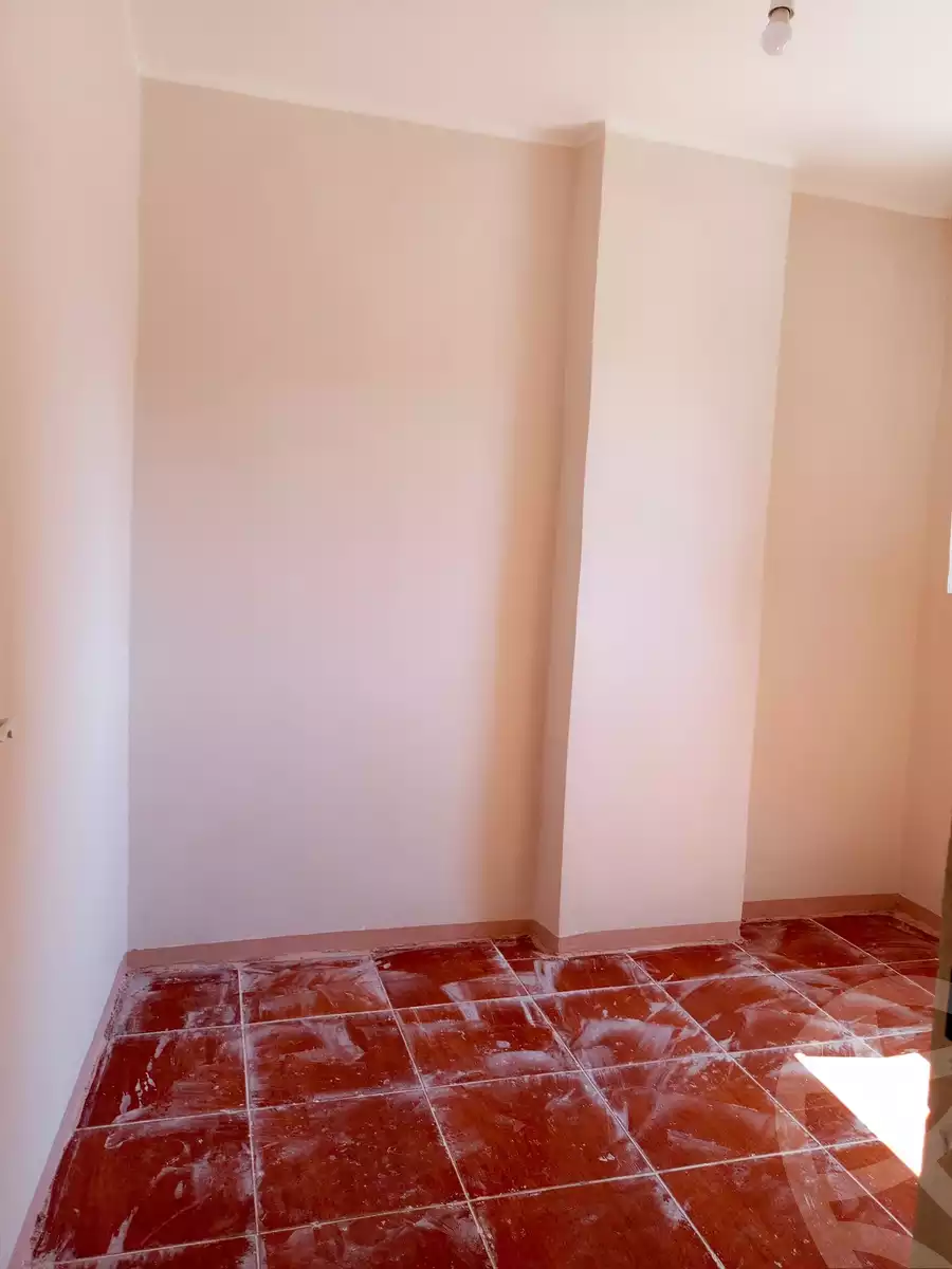 https://aqarmap.com.eg/en/listing/6305567-for-sale-alexandria-bahray-el-anfoshy-ismail-sabry-st