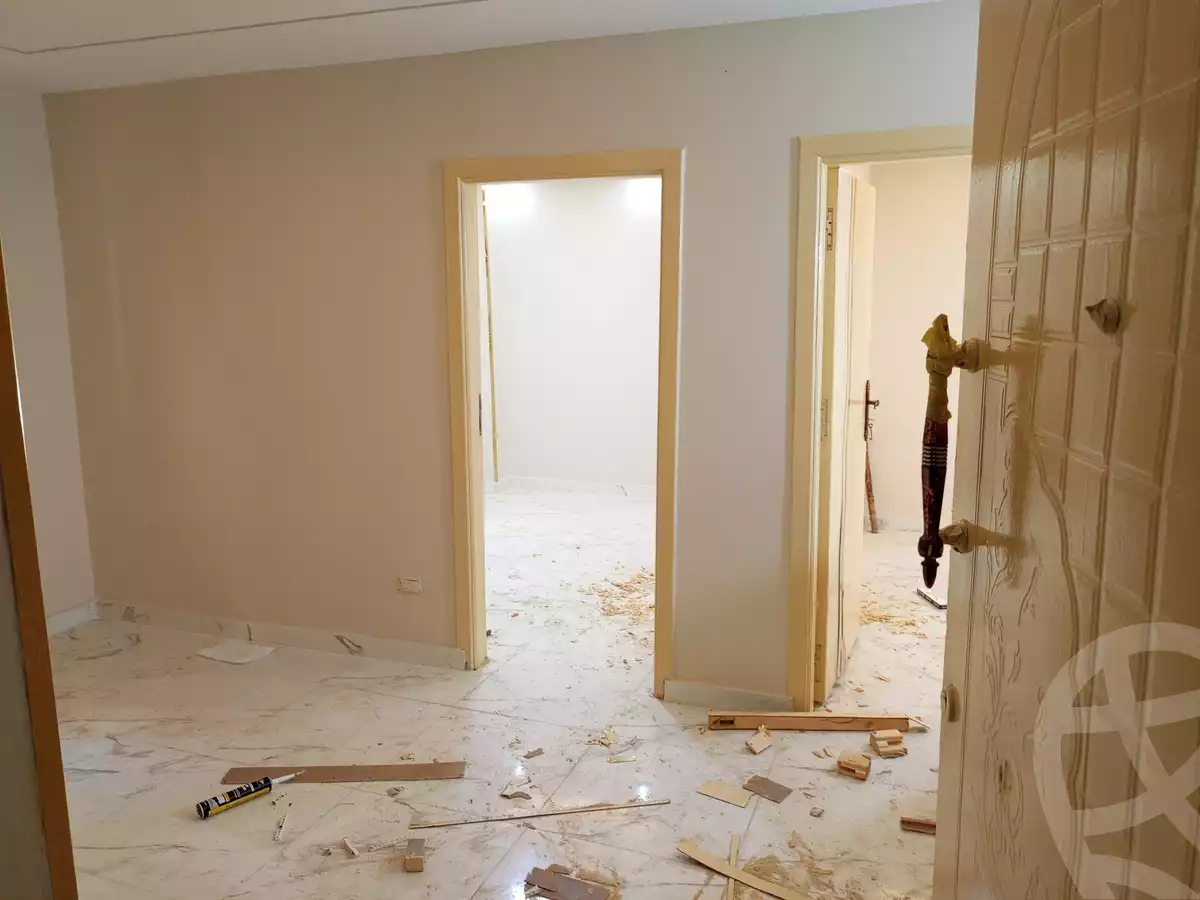 https://aqarmap.com.eg/en/listing/6305576-for-sale-alexandria-bahray-el-anfoshy