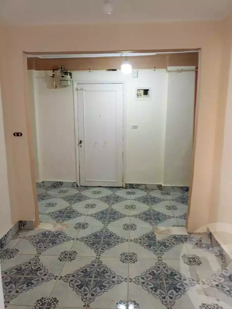 https://aqarmap.com.eg/en/listing/6305581-for-sale-alexandria-bahray-el-anfoshy-al-tarsanah-st