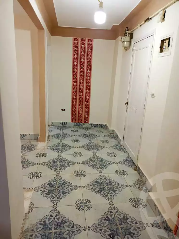 https://aqarmap.com.eg/en/listing/6305581-for-sale-alexandria-bahray-el-anfoshy-al-tarsanah-st