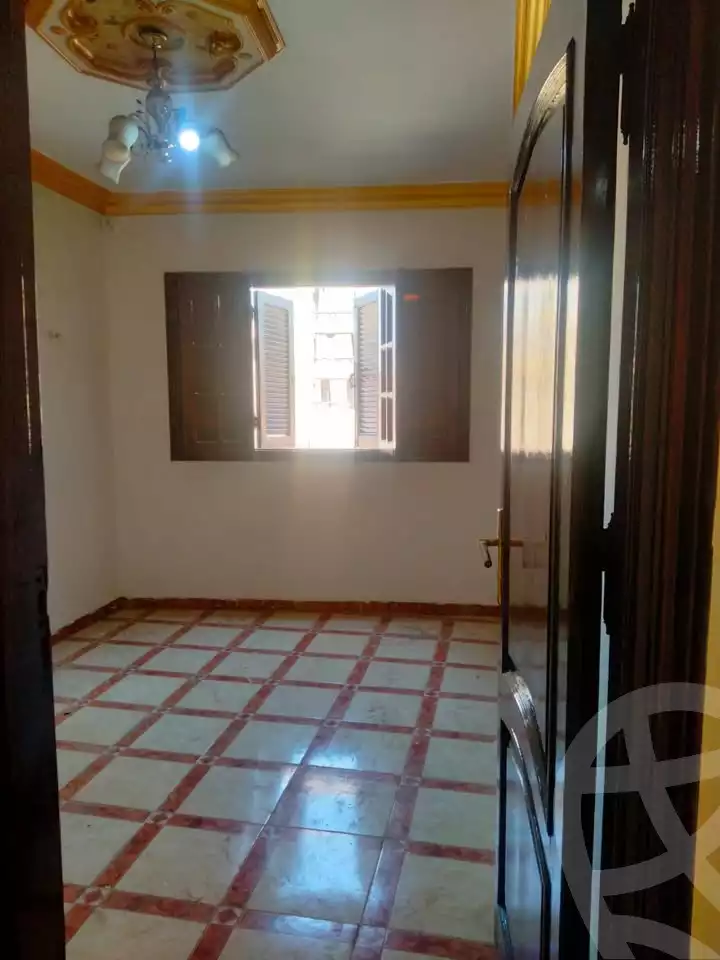 https://aqarmap.com.eg/en/listing/6305586-for-sale-qalyubia-shubra-el-khaima-shubra-el-khaima-city-ahmed-oraby-st