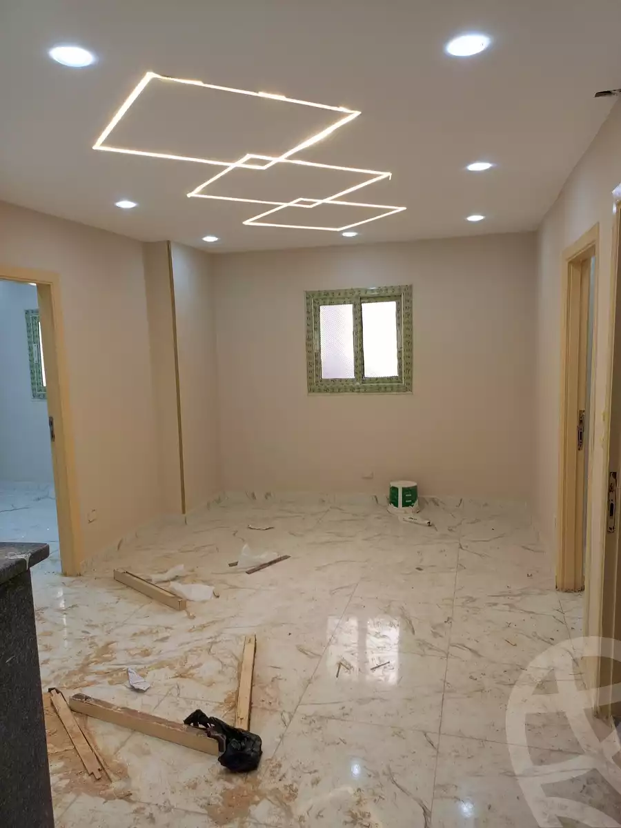 https://aqarmap.com.eg/en/listing/6305585-for-sale-alexandria-bahray-el-anfoshy