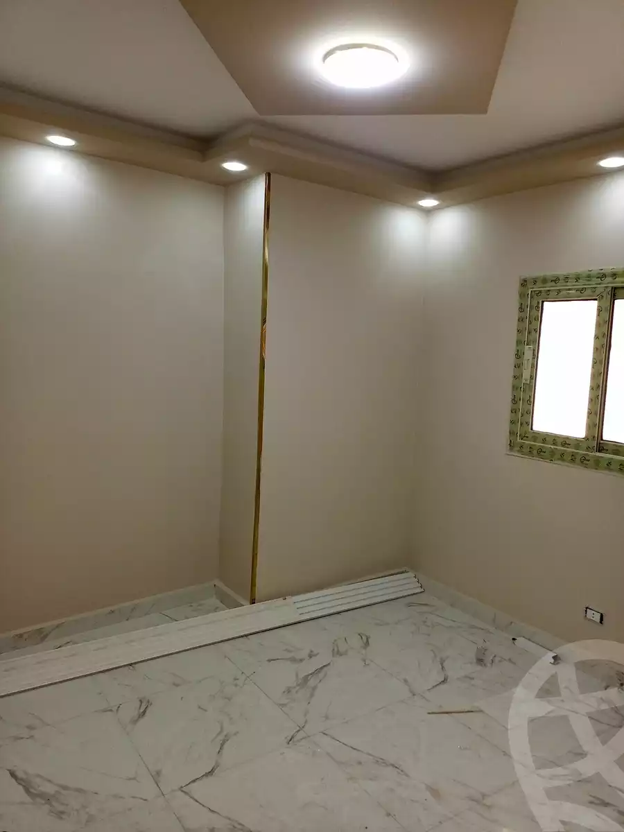 https://aqarmap.com.eg/en/listing/6305585-for-sale-alexandria-bahray-el-anfoshy