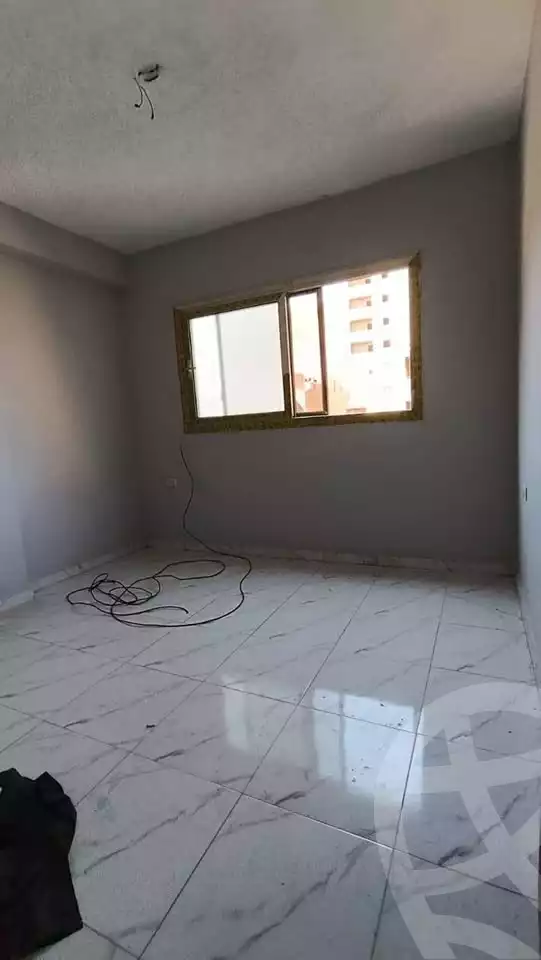 https://aqarmap.com.eg/en/listing/6305592-for-rent-qalyubia-shubra-el-khaima-om-bayoumi