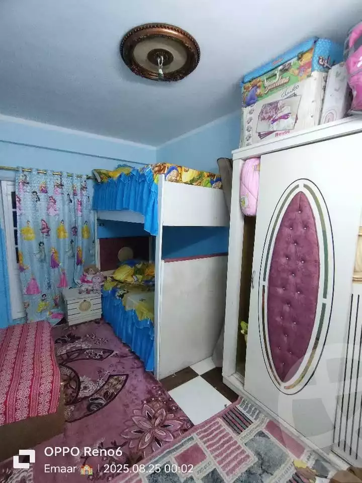 https://aqarmap.com.eg/en/listing/6305598-for-sale-qalyubia-shubra-el-khaima-om-bayoumi