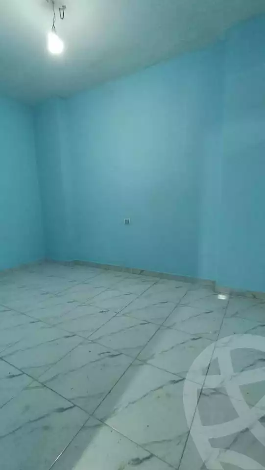 https://aqarmap.com.eg/ar/listing/6305602-for-rent-qalyubia-shubra-el-khaima-om-bayoumi