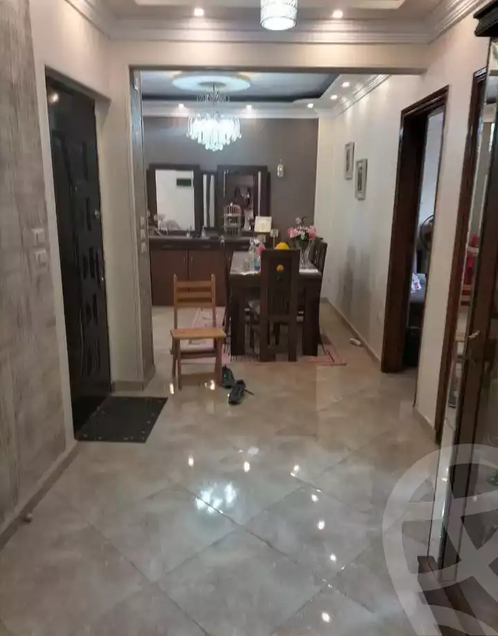 https://aqarmap.com.eg/ar/listing/6305621-for-sale-cairo-el-zaytun-lzytwn-lshrqy