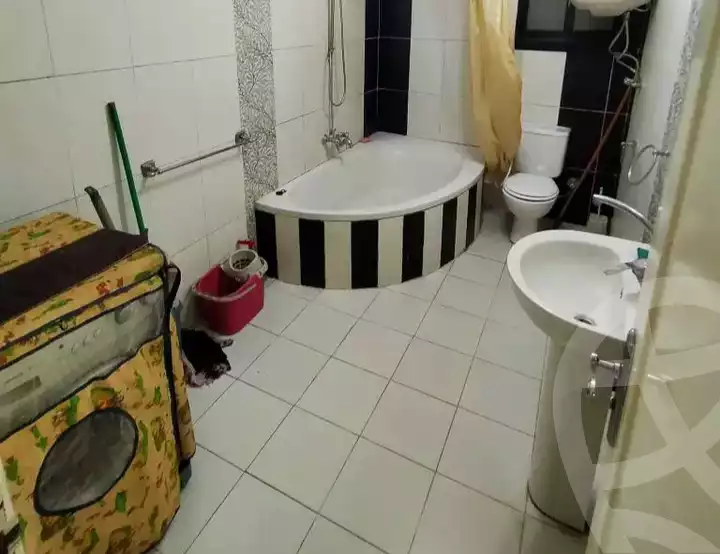 https://aqarmap.com.eg/ar/listing/6305628-for-sale-cairo-el-zaytun-hlmy-lzytwn