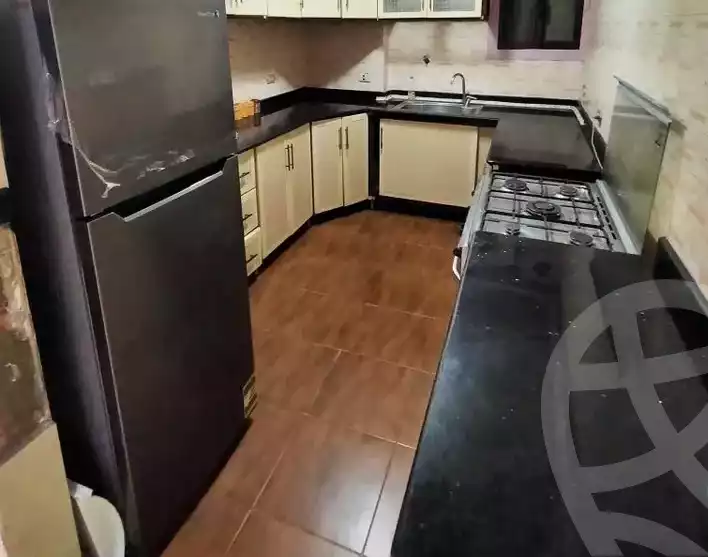 https://aqarmap.com.eg/ar/listing/6305628-for-sale-cairo-el-zaytun-hlmy-lzytwn