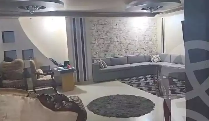 https://aqarmap.com.eg/en/listing/6305629-for-sale-cairo-faisal-el-maryotyah