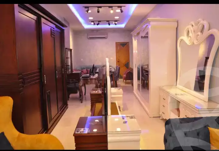 https://aqarmap.com.eg/ar/listing/6305633-for-rent-cairo-el-zaytun-lzytwn-lshrqy