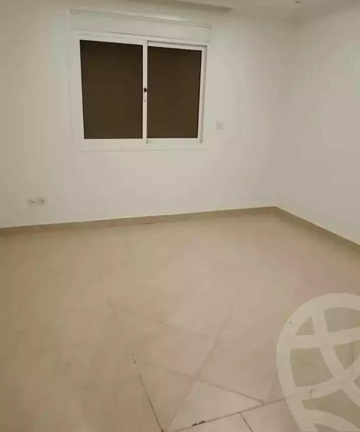https://aqarmap.com.eg/ar/listing/6305647-for-rent-cairo-faisal-shareaa-el-malek-fasel