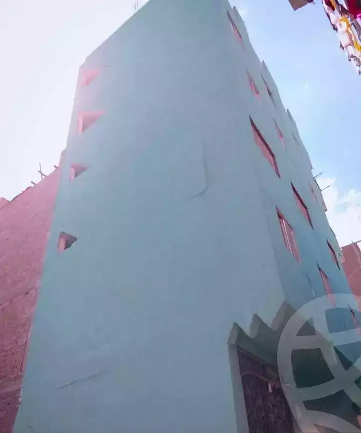 https://aqarmap.com.eg/ar/listing/6305658-for-sale-cairo-el-haram-el-lebeny-el-magzar-el-aly-st