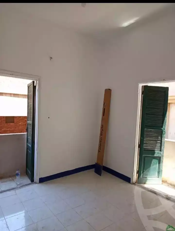 https://aqarmap.com.eg/en/listing/6305674-for-sale-cairo-shoubra-jzyr-bdrn-al-masara-st
