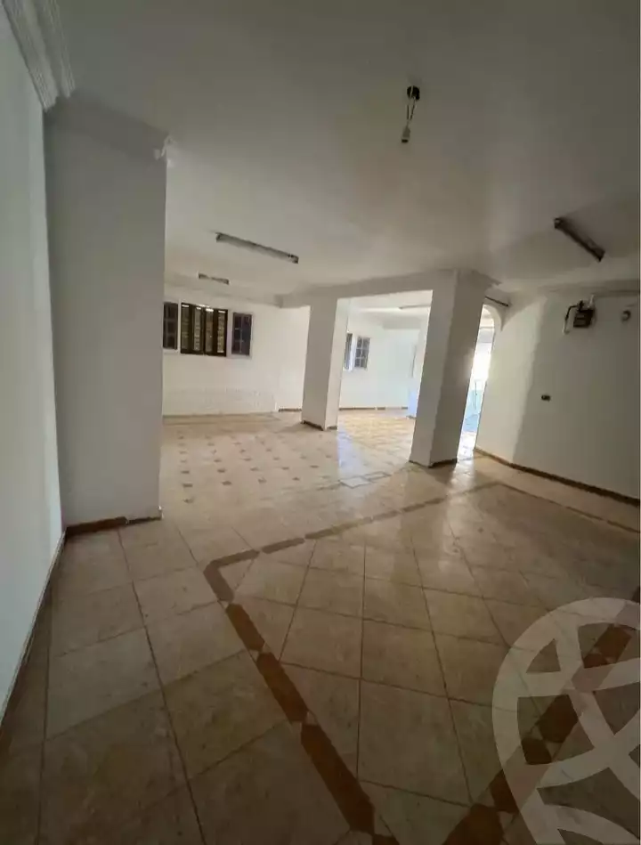 https://aqarmap.com.eg/ar/listing/6305676-for-rent-qalyubia-shubra-el-khaima-el-shareaa-el-gadid-st