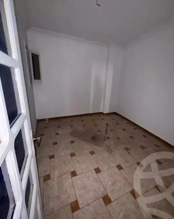 https://aqarmap.com.eg/ar/listing/6305676-for-rent-qalyubia-shubra-el-khaima-el-shareaa-el-gadid-st